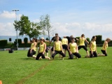 Tn Bild (100)